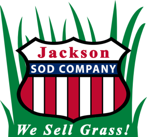 Jackson Sod Company - Louisville Kentucky